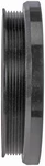 Dorman 594-444 Engine Harmonic Balancer. Fixed Price $131.95.