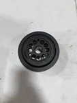 6.75" Harmonic Balancer Jegs 51600. Fixed Price $225.00.