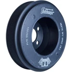 Fluidampr Street Series Harmonic Damper Volkswagen 1.8L Turbo Engines. Fixed Price $501.99.