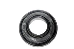 Defender 2.2 & 2.4 Tdci Puma Front Crankshaft Oil Seal LR077704, LR008825. Fixed Price $34.05.