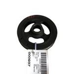 2001 - 2008 Ford Escape Crankshaft Pulley Harmonic Balancer Oem Tested Genuine. Fixed Price $29.00.