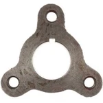 Engine Crankshaft Hub Fits 1983 Pontiac J2000 Atp. Fixed Price $39.57.