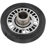 Engine Harmonic Balancer-oe Replacement Atp 102063. Fixed Price $110.79.
