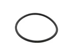 Elring Klinger 311105295A Engine Crankshaft O-ring Volkswagen Beetle. Fixed Price $14.23.