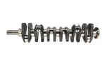 Dart 4340 Billet Crankshaft 90MM Stroker For Supra 2JZ-GTE 2JZ-GE 9-2JZ90. Fixed Price $4766.38.