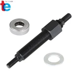 66515 Harmonic Balancer Installation Tool For Chevy 5/8"-16, 7/16"-16. Fixed Price $20.44.