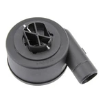 Uro Parts 06A103465 Crankcase Vent Valve For 98-01 Volkswagen Beetle Golf Jetta. Fixed Price $20.99.