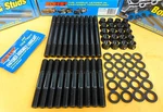 Arp 155-4201 Cylinder Head Stud Kit 12-POINT Ford Fe Bb 390 428 Edelbrock. Fixed Price $186.13.