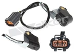 Walker Products 235-1309 Engine Crankshaft Position Sensor For 99-03 Protege. Fixed Price $40.43.