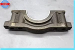 05-11 Mercedes SLK280 SLK350 R171 Crankshaft Holder A1120110311 Oem. Fixed Price $31.50.