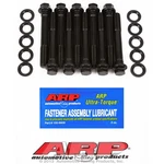Arp Main Cap 135-5002; Hi-perf Hex Head Chromoly For 396-454 Bbc 2-BOLT. Fixed Price $58.70.