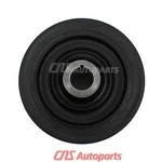 Harmonic Balancer Crankshaft Pulley For Honda Accord Prelude 2.2L 2.3L F22A1. Fixed Price $31.34.