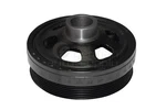 Vaico Engine Crankshaft Pulley V308194 1120350000 For Mercedes Mb. Fixed Price $152.98.