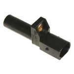 Walker Products Crankshaft Position Sensor Fits 1997-2003 Mercedes-benz E320. Fixed Price $43.49.
