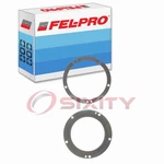 Fel-pro Bs 40436 Engine Crankshaft Seal Kit For 67628 17374 17373 Gaskets. Fixed Price $35.31.