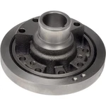 594-269 Dorman Harmonic Balancer Country Custom Galaxie Falcon Ford Bronco. Fixed Price $129.88.