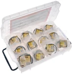 Dorman 030-012 Cir Clip Tech Tray. Fixed Price $139.72.