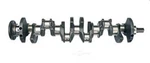 Crankshaft Kit-gas, Ohv, Natural, Amc, 12 Valves Enginetech, Inc. 252900. Fixed Price $688.99.