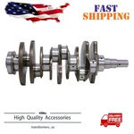 New Engine Crankshaft Kit Fits 2013-2017 Ford Explorer 3.5L AA5Z-6303-D. Fixed Price $386.99.