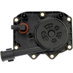 Dorman 911-899 Crankcase Ventilation Valve. Fixed Price $109.52.