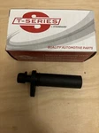 Engine Crankshaft Position Sensor Standard PC48T. Fixed Price $9.99.