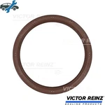 Seal Crankshaft 81-53322-10 For Mitsubishi T4D654D65T 1.8L 4G61 1.6L 4CYL. Fixed Price $23.60.