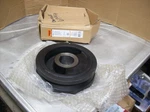 Dorman Genuine Harmonic Balancer 594-717. Fixed Price $112.99.