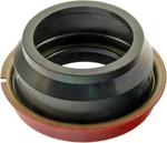 Automatic Transmission Extension Housing Seal Acdelco 7300S Ford, Jeep. Fixed Price $17.39.