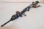 Koyo Power Rack & Pinion Steering 5623L264 G-10904112 510304 A50 392. Fixed Price $136.79.