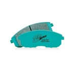Project Mu PBF336 B-spec Front Brake Pad For Honda S2000 Acura Rsx Type 00-09. Fixed Price $165.07.
