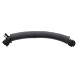 11-12-7-599-753 Genuinexl Crankcase Vent Hose Sedan For Bmw 435I M235I Xdrive. Fixed Price $87.24.