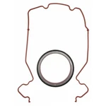 03-10 6.0L 6.4L Ford Powerstroke Rear Crankshaft Seal Kit BS40700. Fixed Price $64.95.