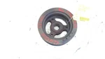 Harmonic Balancer 10-415 6.8L Fits 00 Excursion 47542. Fixed Price $92.03.