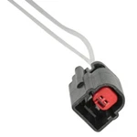 For Chevy Tahoe 08 Camshaft Position Solenoid Connector Gm Original Equipment 2. Fixed Price $41.31.