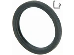 1983-2010 Ford F150 Crankshaft Seal Rear 63412QH 2003 1984 1985 1986 1987. Fixed Price $35.02.