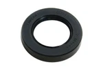 Timken 12KZ86Y Front Crankshaft Seal Fits 2000-2002, 2004-2006 Audi S4. Fixed Price $26.93.