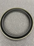 53020788AB Oem 2002-13 Dodge Ram 1500 4.7L Rear Main Crankshaft Seal. Fixed Price $35.53.