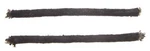 Engine Main Bearing Gasket Set Mahle JV650. Fixed Price $36.68.