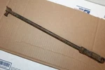 Oem John Deere B174R Clutch Operating Rod W/ B175R Yoke. Fixed Price $19.00.