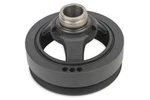 Holley Engine Harmonic Balancer - Replacement Damper/hub. Fixed Price $380.06.