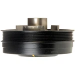 Dorman Harmonic Balancer For Buick Electra Oldsmobile 98 Pontiac Bonneville. Fixed Price $192.67.