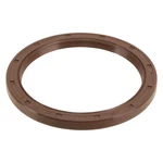 For Volkswagen Jetta 10-14 Victor Reinz W0133-2011553-REI Rear Crankshaft Seal. Fixed Price $31.38.