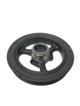 1987-1995 Genuine Cadillac Harmonic Balancer Crankshaft Pulley New Oem. Fixed Price $24.99.