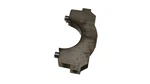 Oem Honda Passport 3.5L Awd 2016-2022 Engine Motor Crankshaft Main Bearing 1PCS. Fixed Price $28.00.