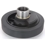 Jegs 51662 Harmonic Balancer. Fixed Price $96.99.