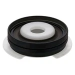 For Bmw X5 2004-2018 Elring 656160 Crankshaft Seal Dust Lip. Fixed Price $27.39.
