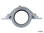 Wd Express 225 38004 368. Fixed Price $24.89.