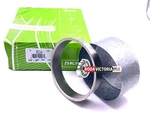 Skf Usa 99346 Engine Crankshaft Repair Speedi-sleeve SR4136 3.5" Id. Fixed Price $69.19.