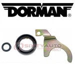 Dorman Engine Balance Shaft Seal Kit For 1997-1999 Honda Prelude Gaskets My. Fixed Price $18.57.