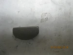 Genuine Gm Oem 96051241 Crankshaft Balancer Key. Fixed Price $9.49.